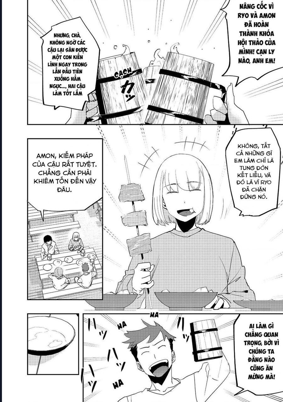 page_19