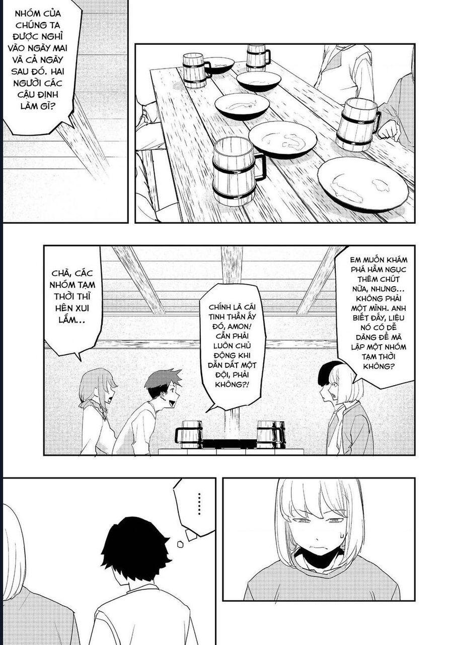 page_20