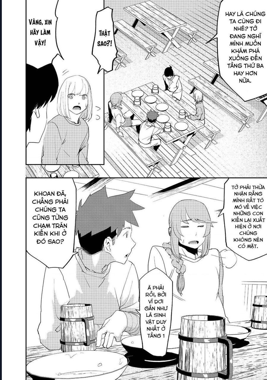 page_21