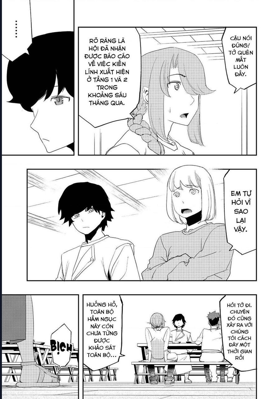 page_22