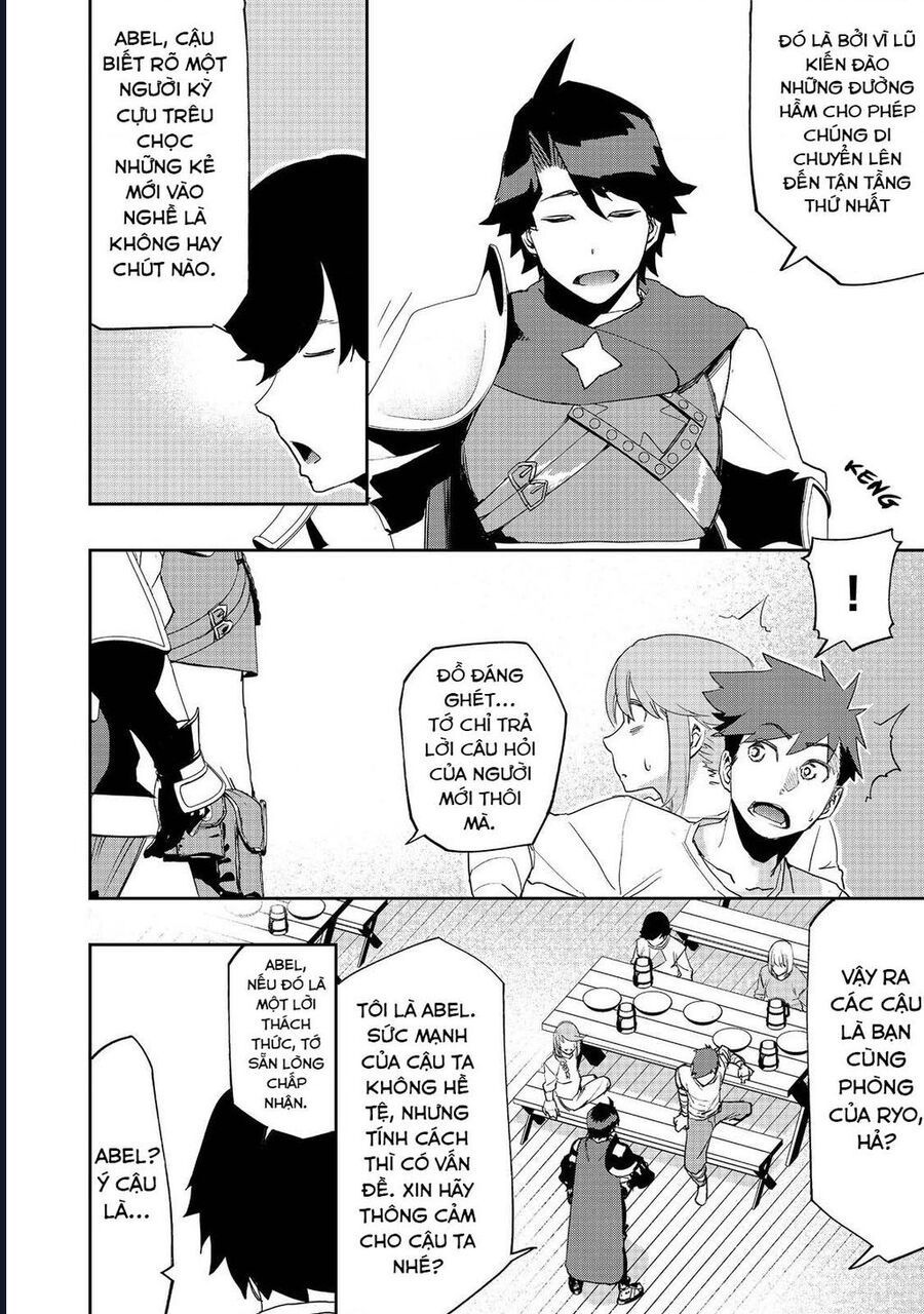 page_23