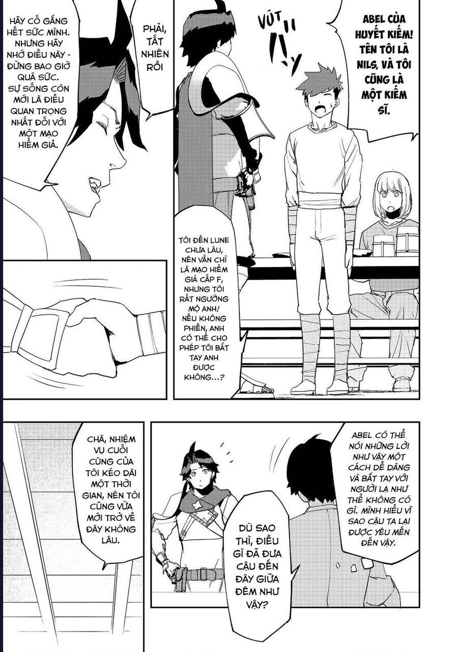page_24