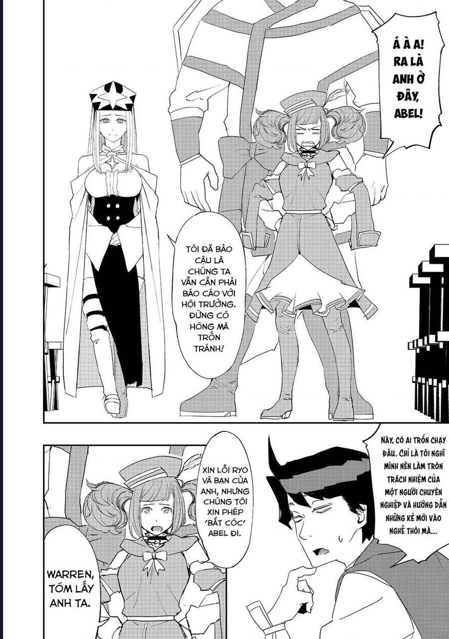 page_25