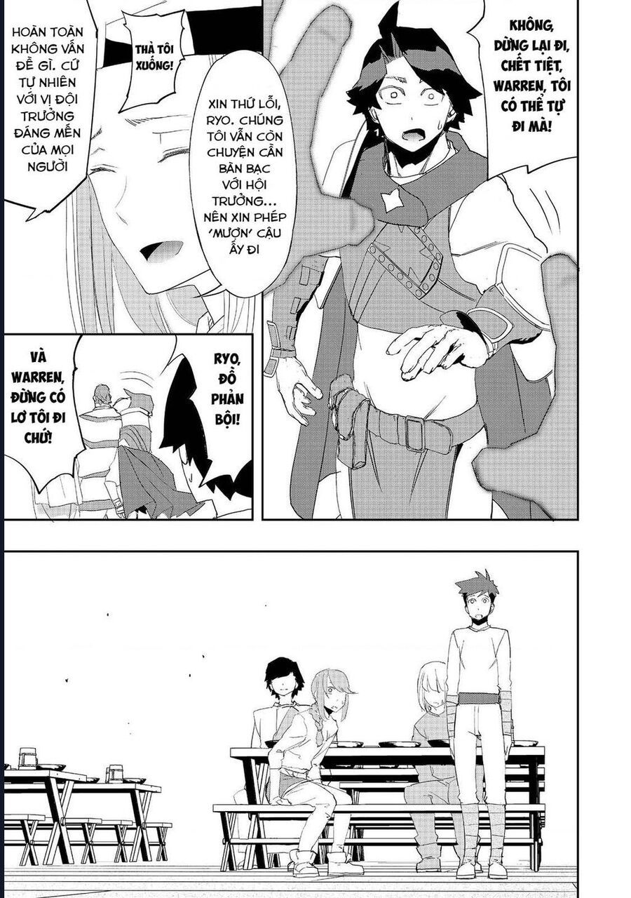 page_26