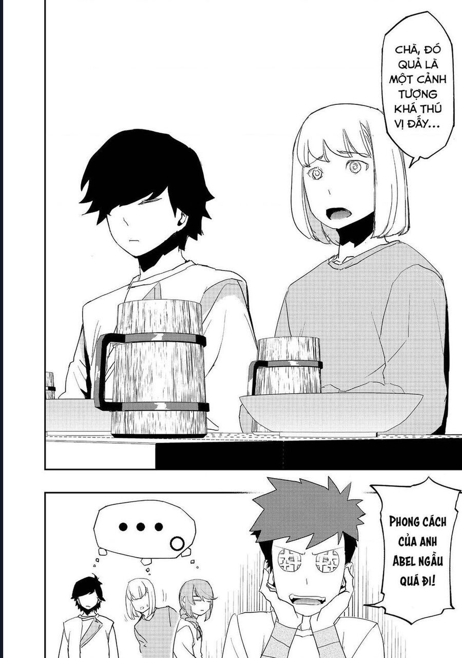 page_27