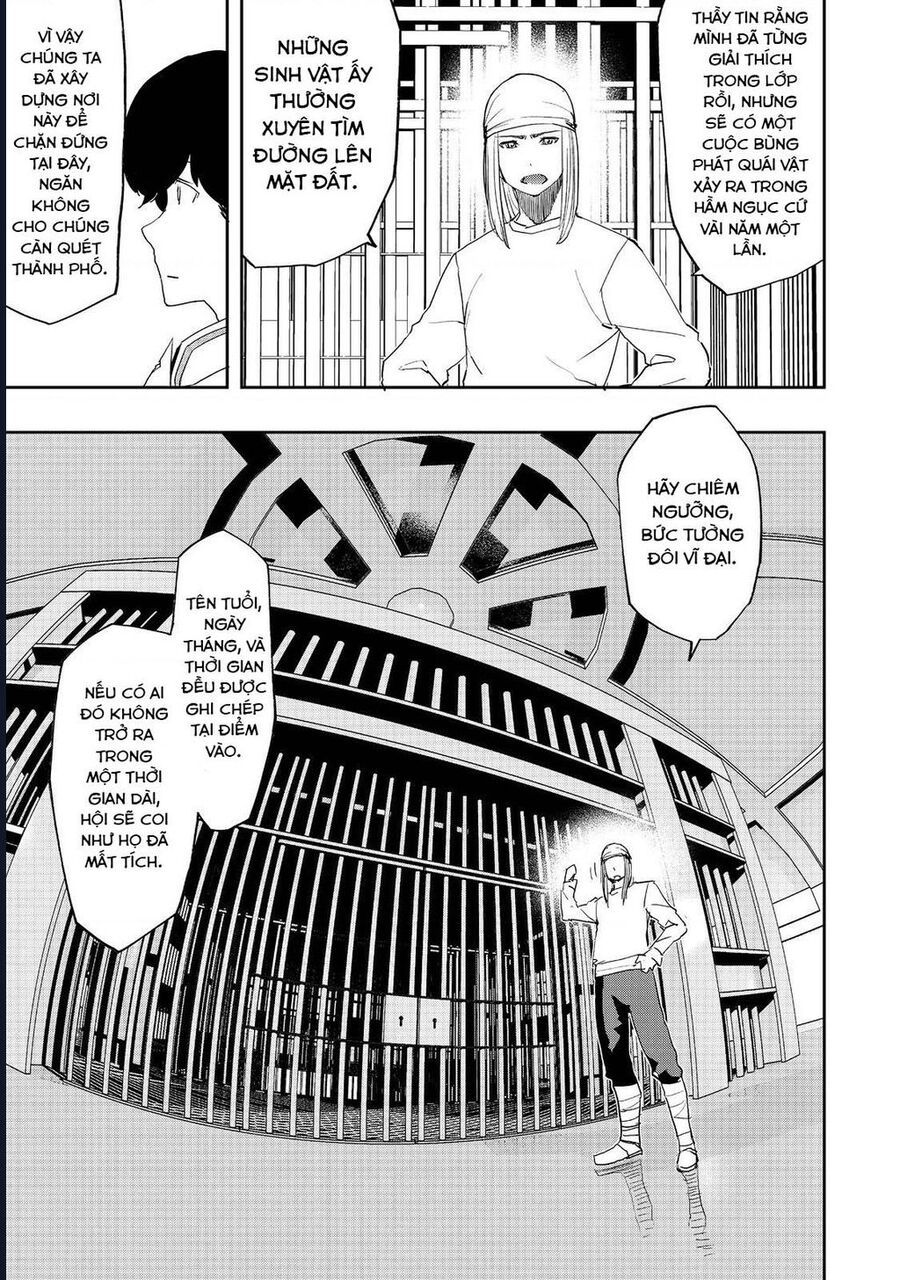 page_5