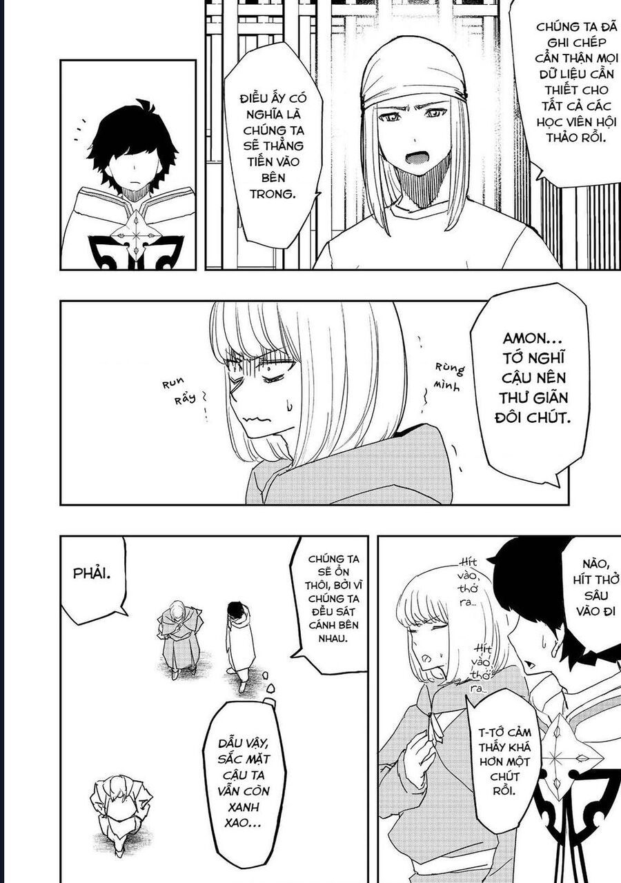 page_6