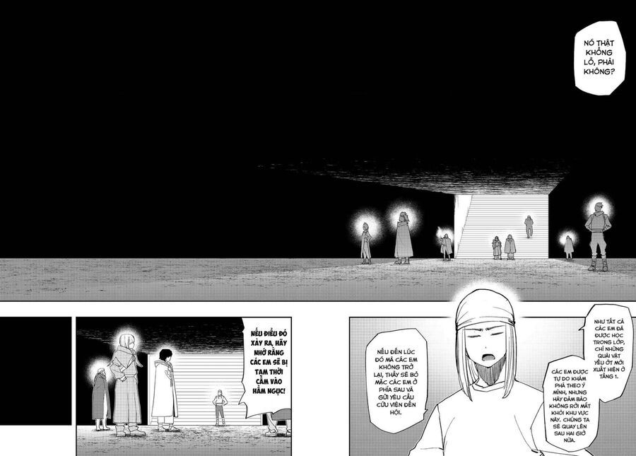 page_8
