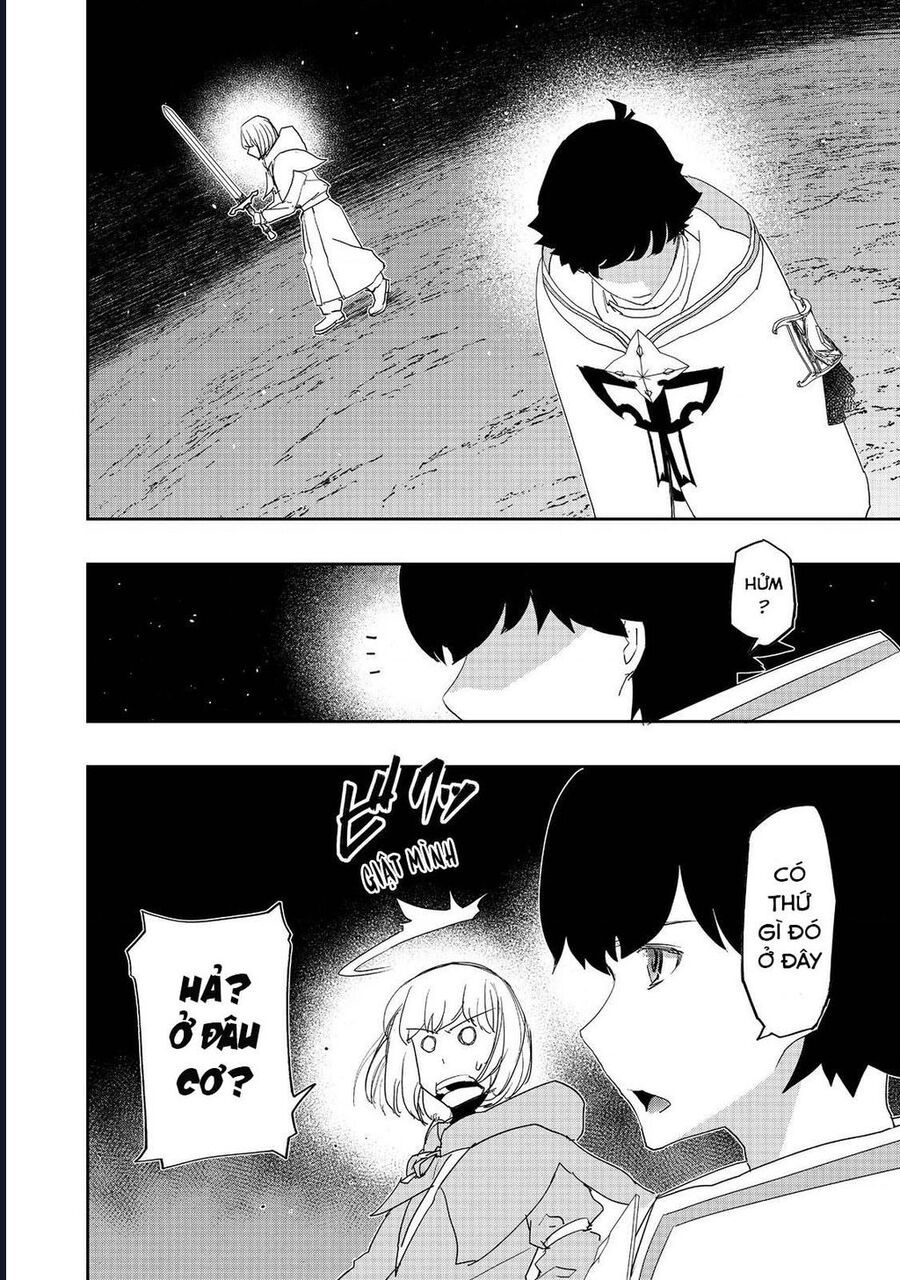 page_9
