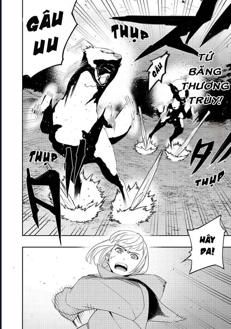page_1