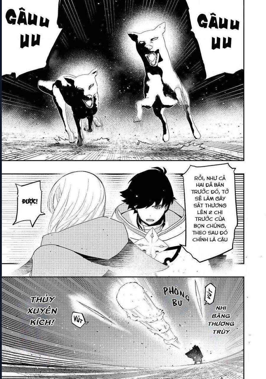 page_10