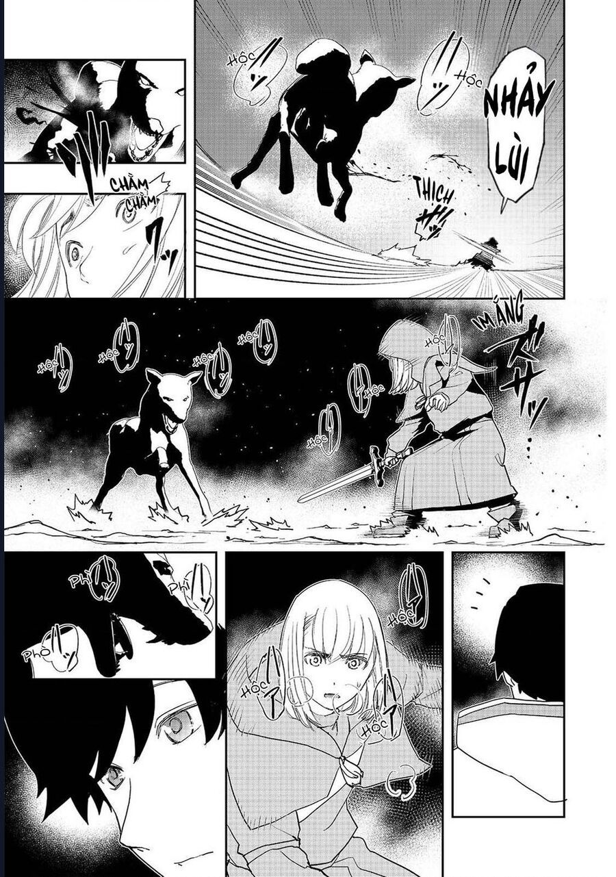 page_12