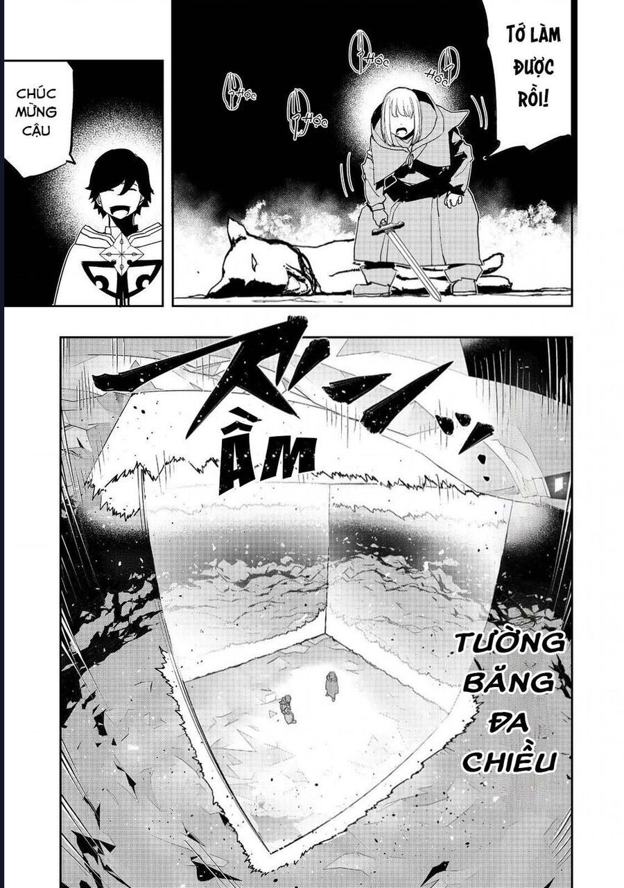 page_14