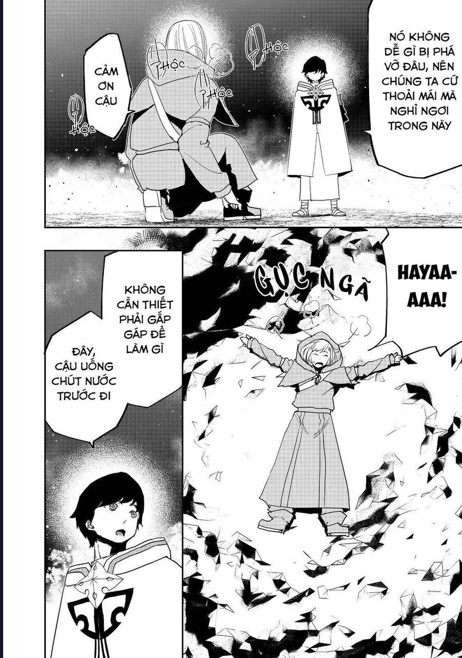 page_15