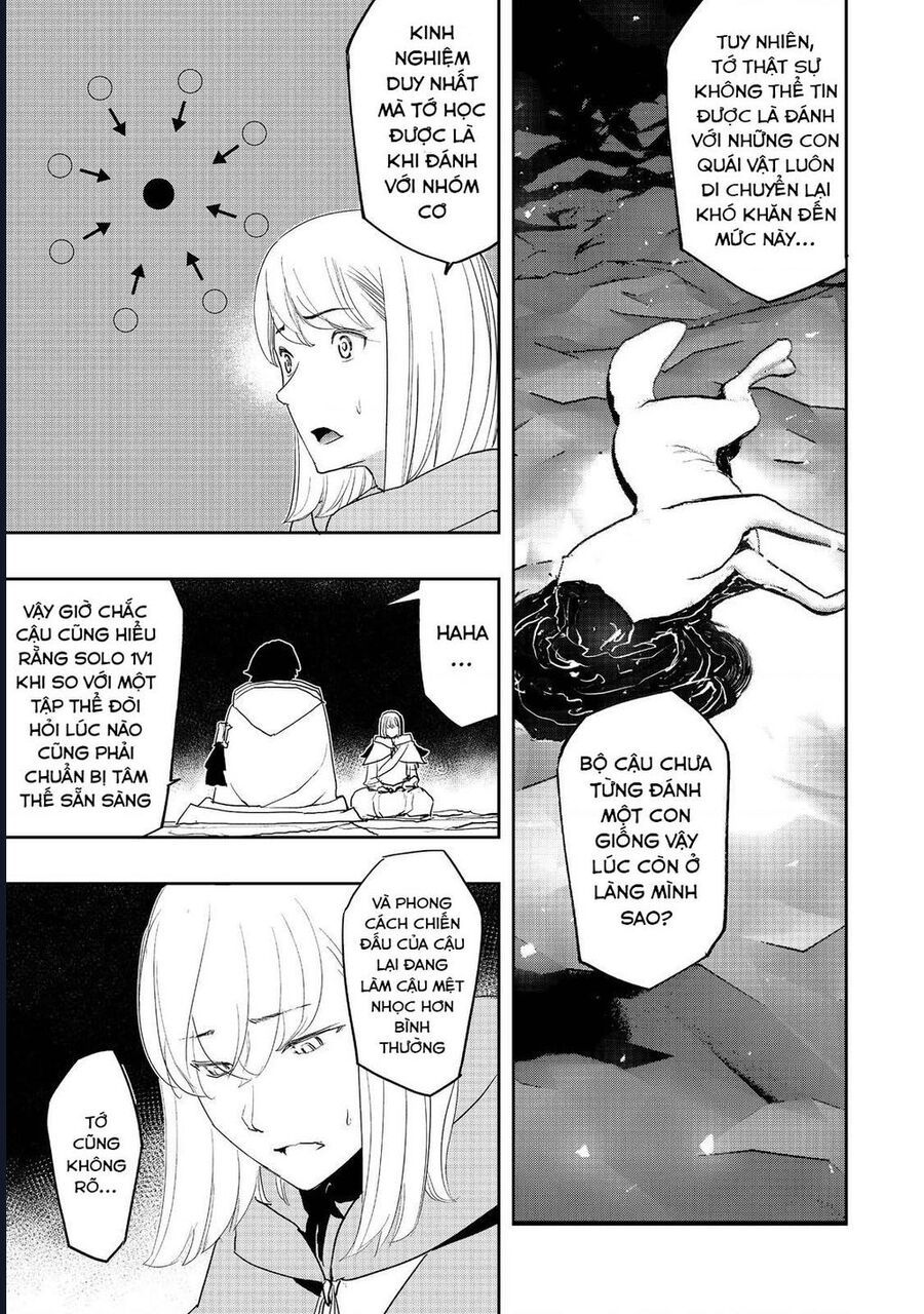page_18