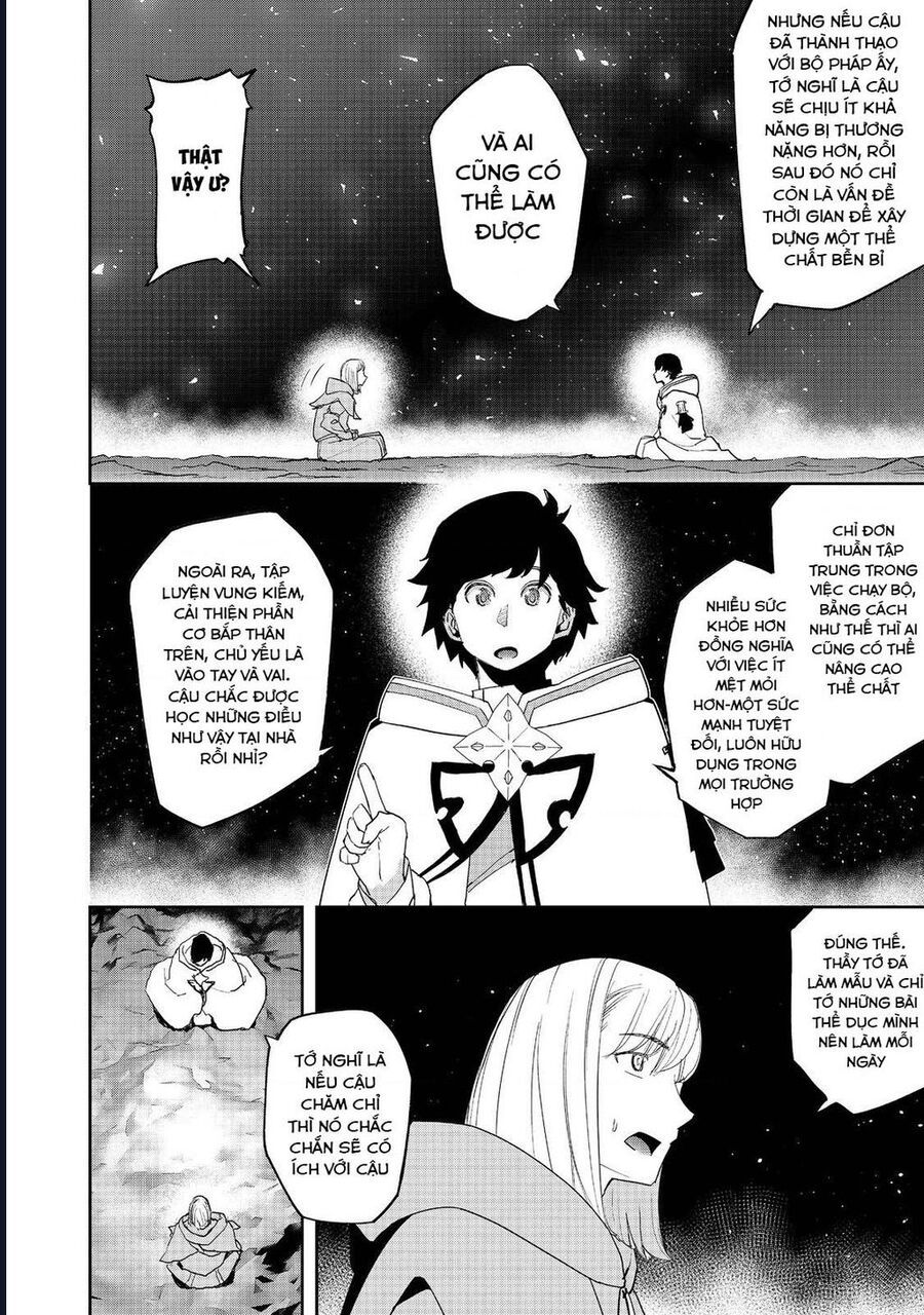 page_19