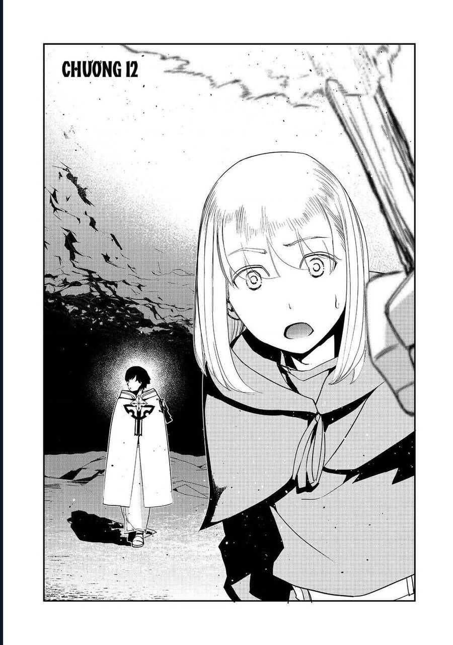 page_2