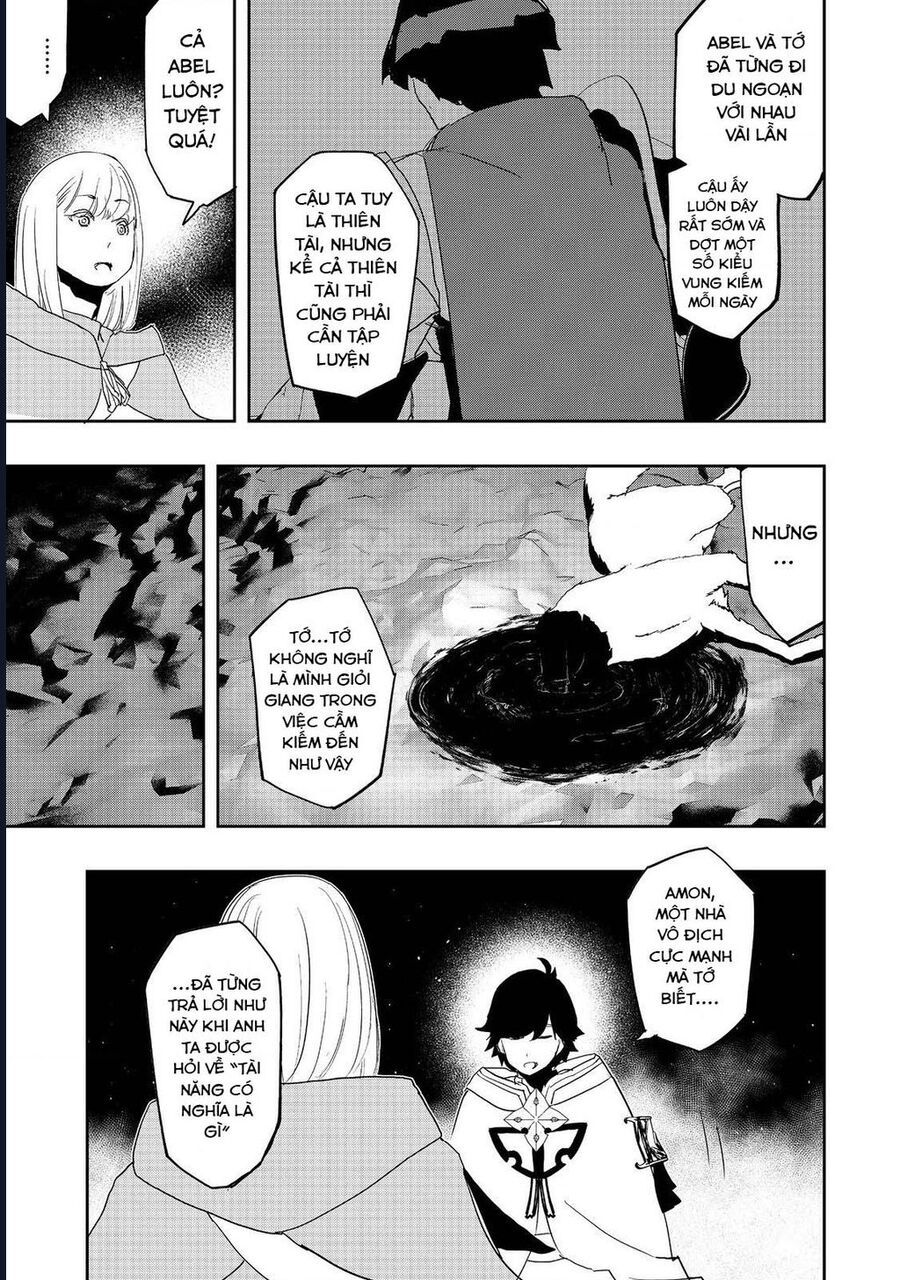 page_20
