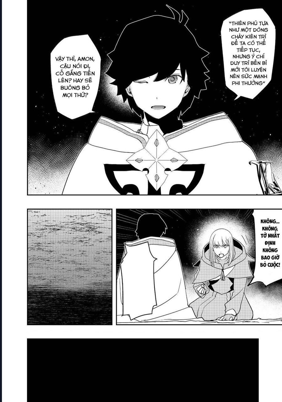 page_21