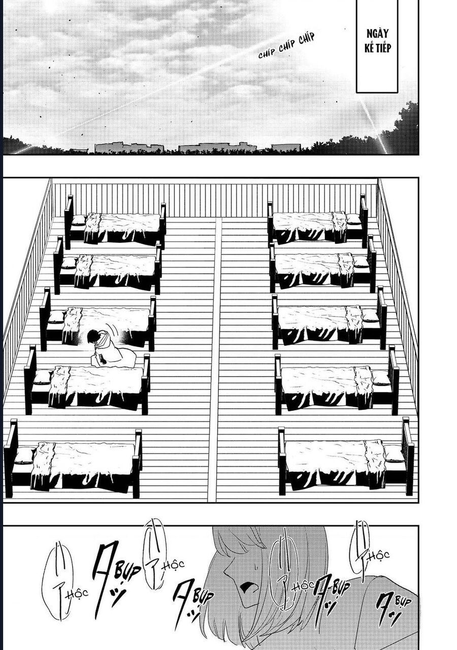 page_22