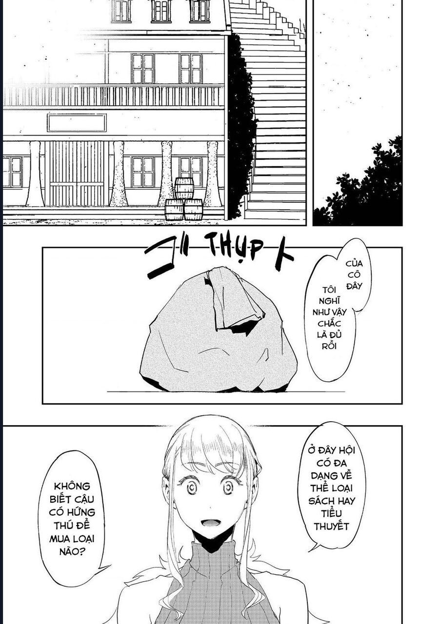 page_24