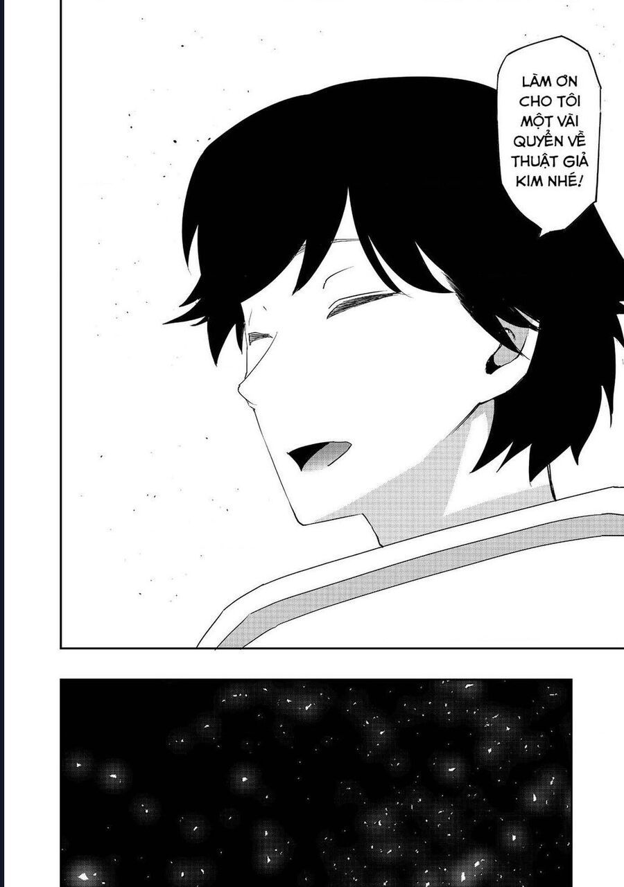 page_25