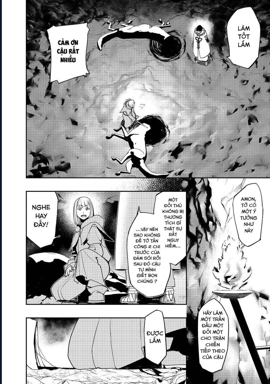 page_3