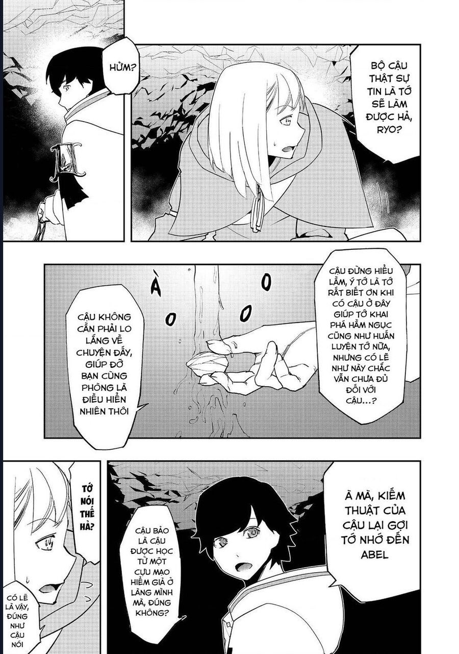 page_4