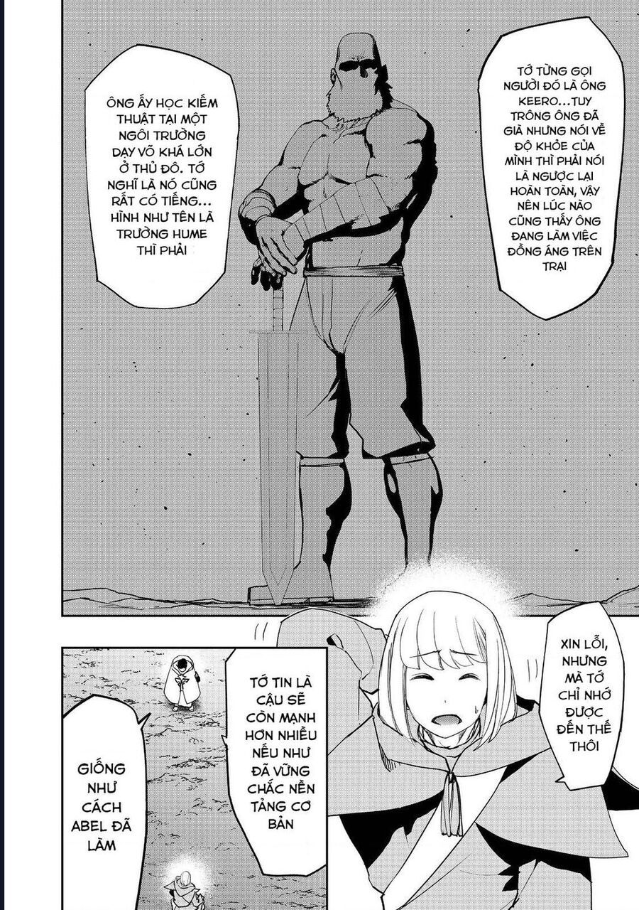 page_5