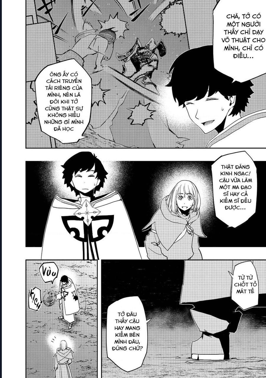 page_7