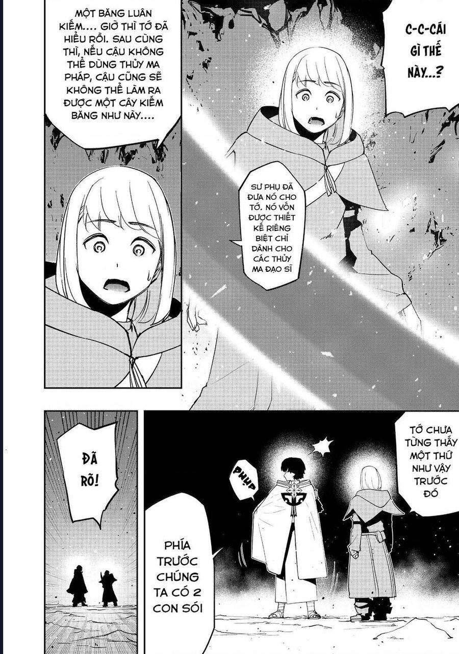 page_9