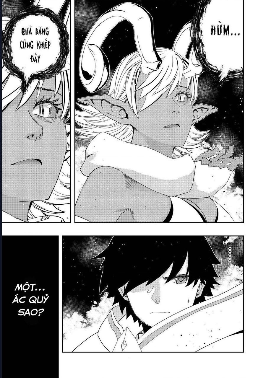 page_11