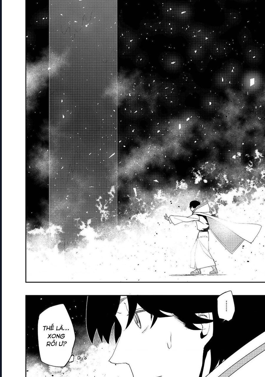 page_13
