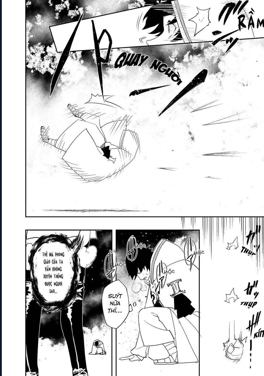 page_15