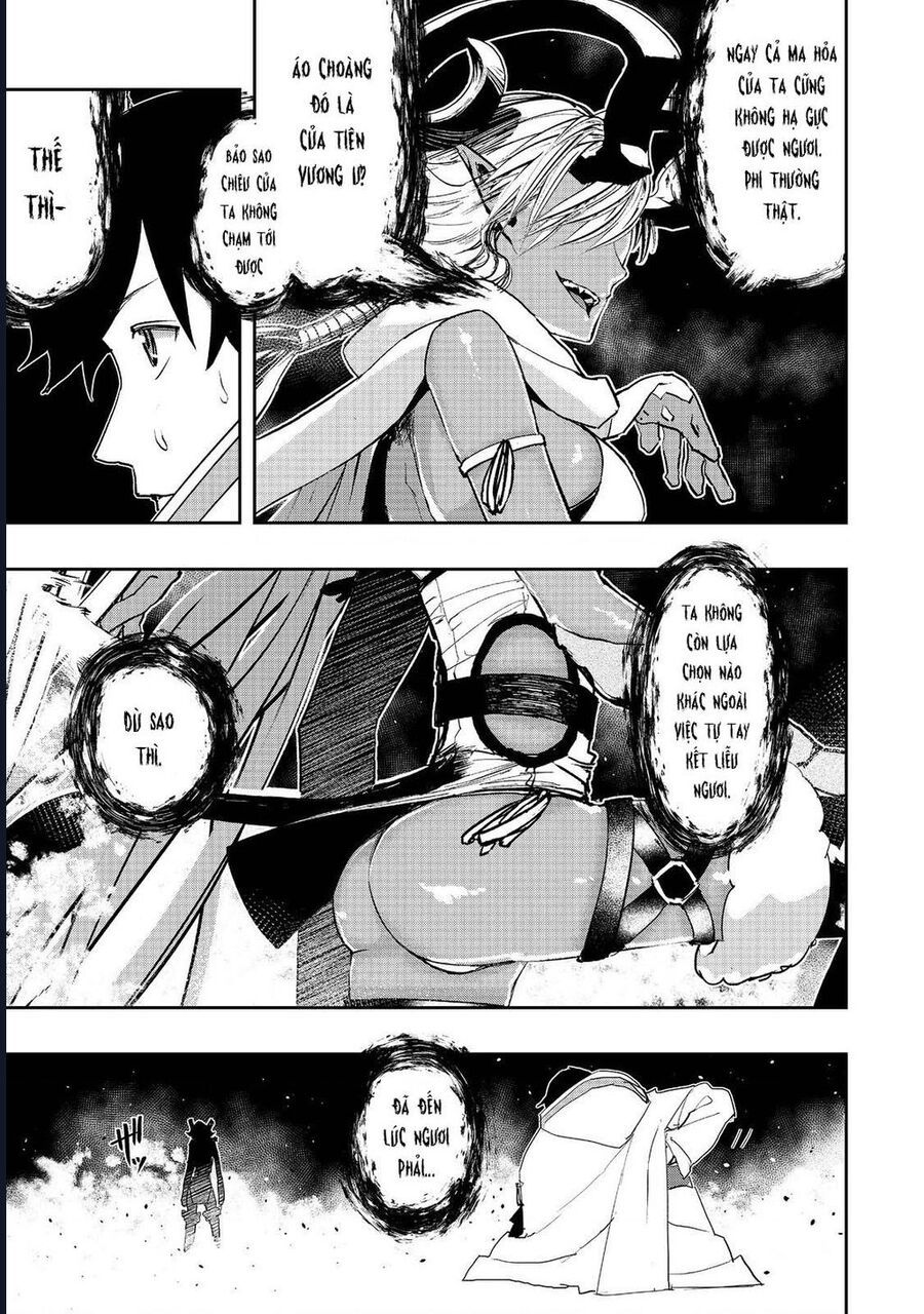 page_16