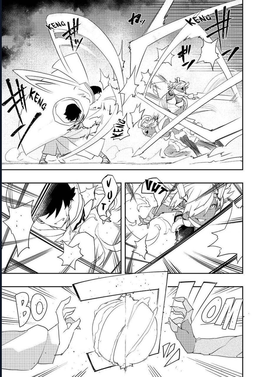 page_18