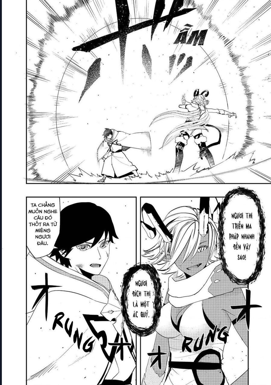 page_19