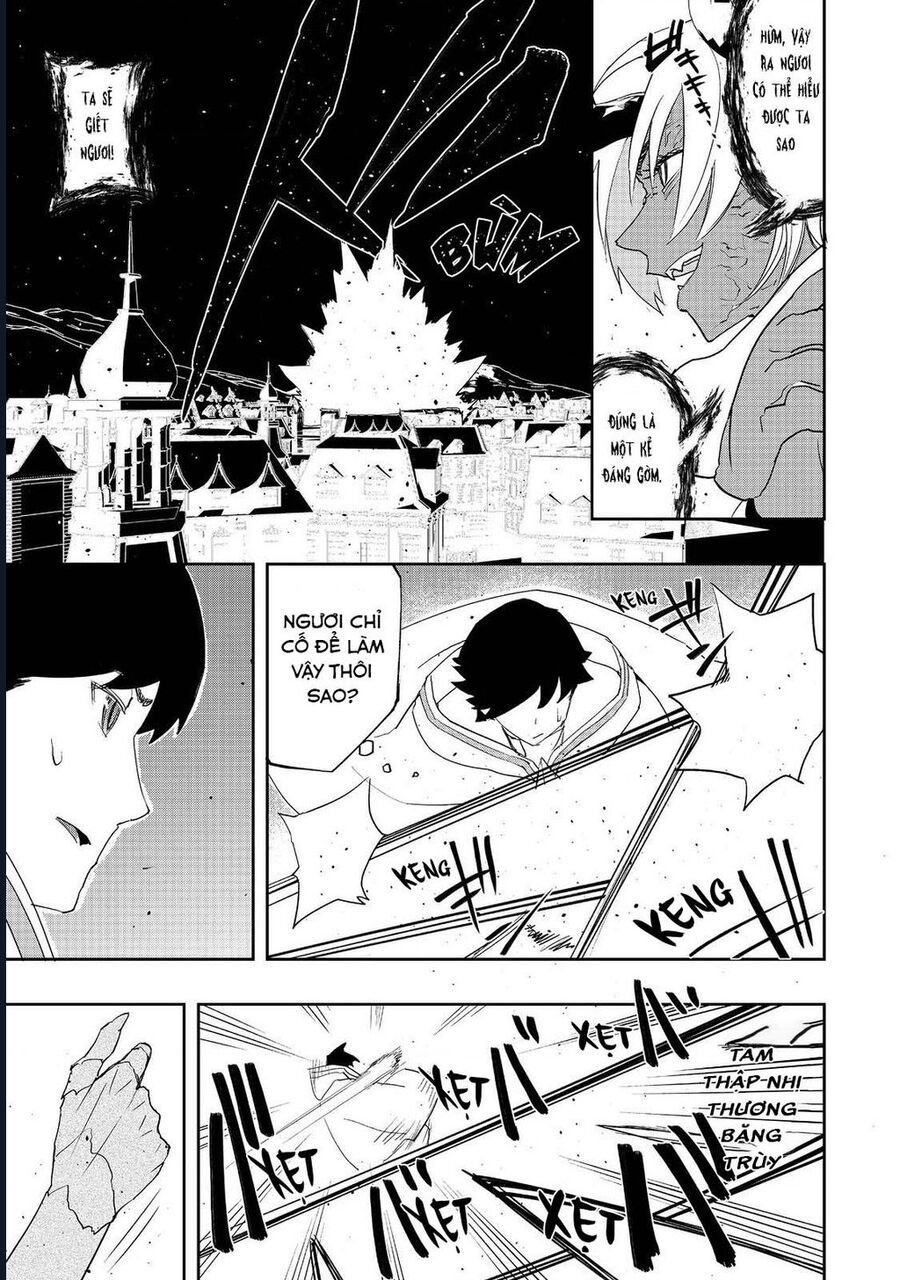 page_20