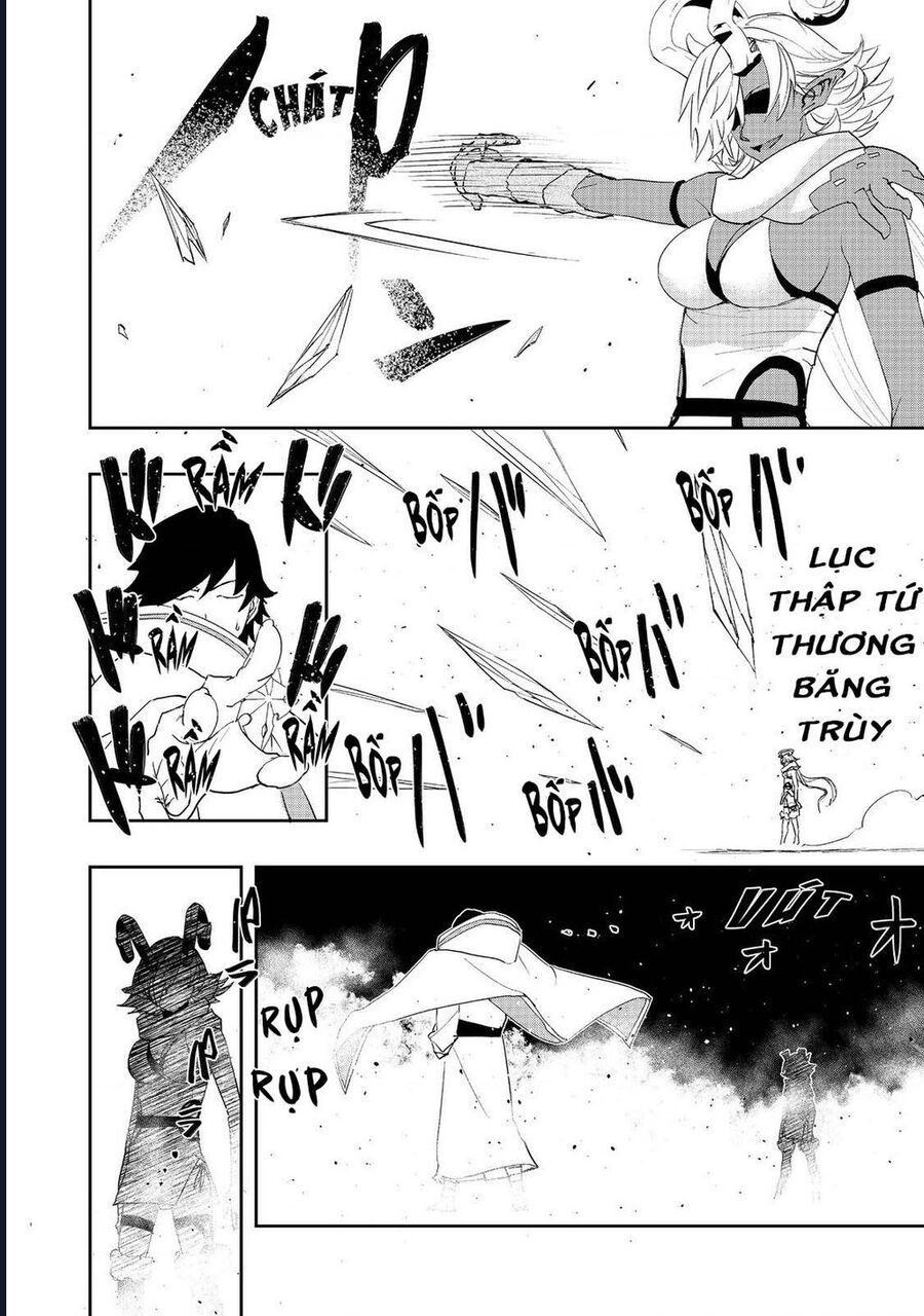 page_21