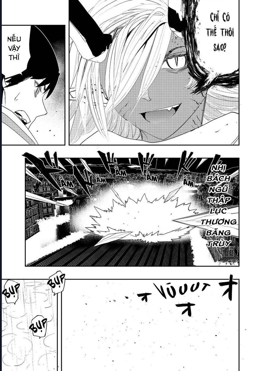 page_22