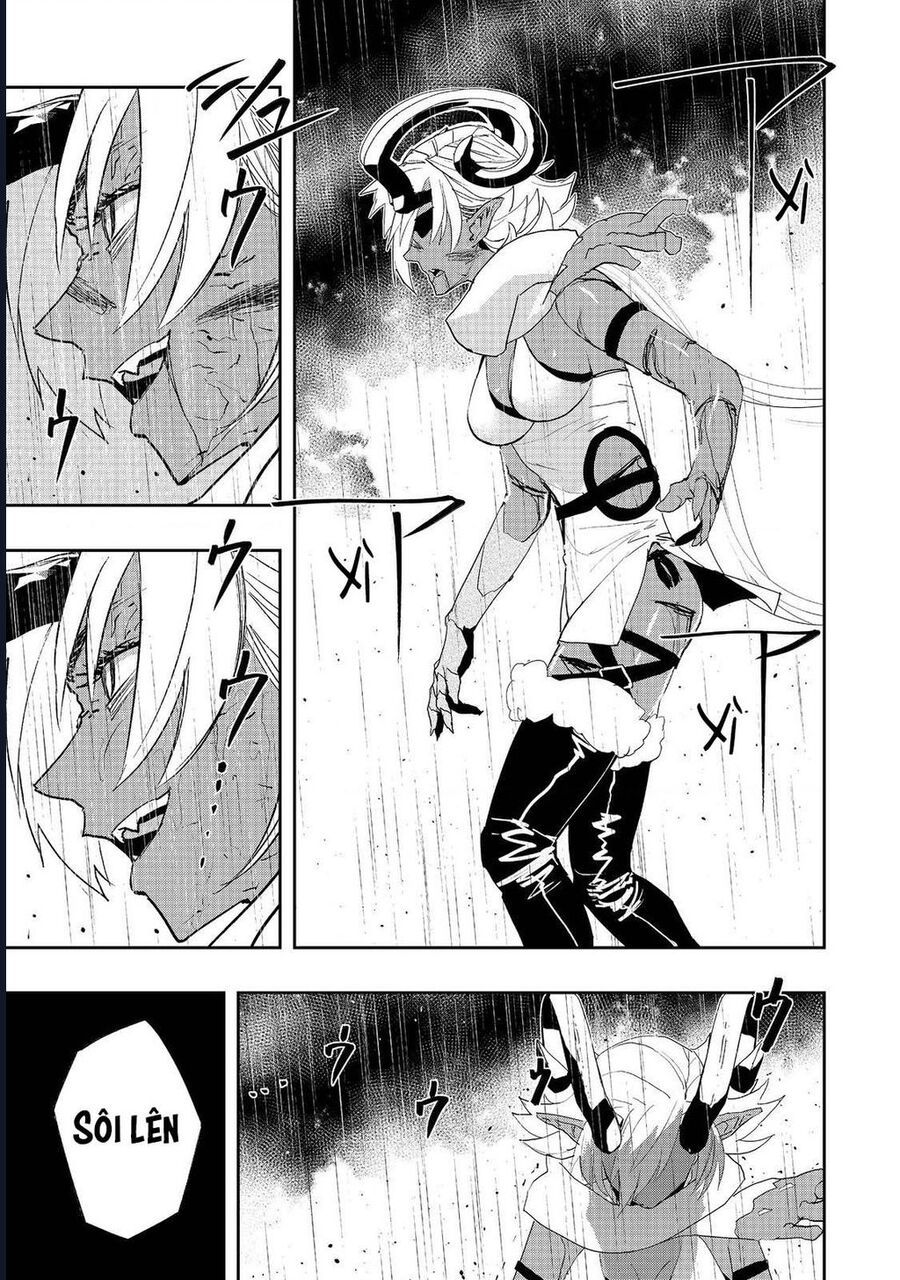 page_24