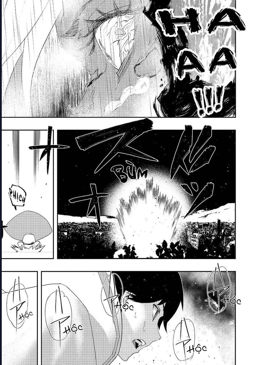 page_26