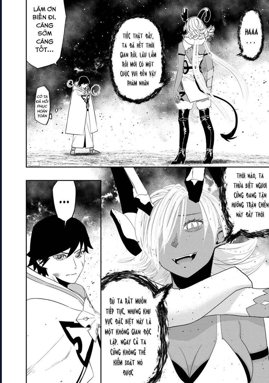 page_27