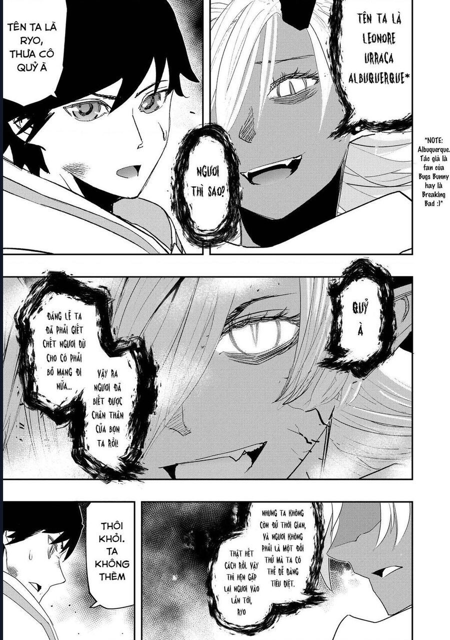 page_28