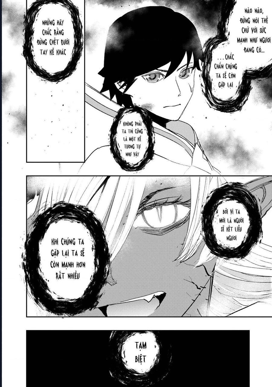 page_29