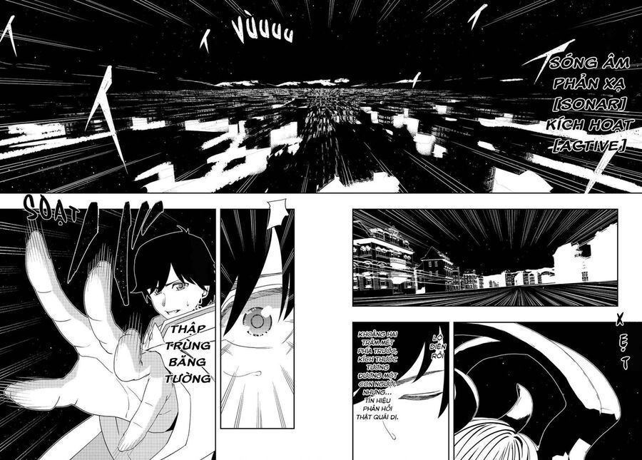 page_7