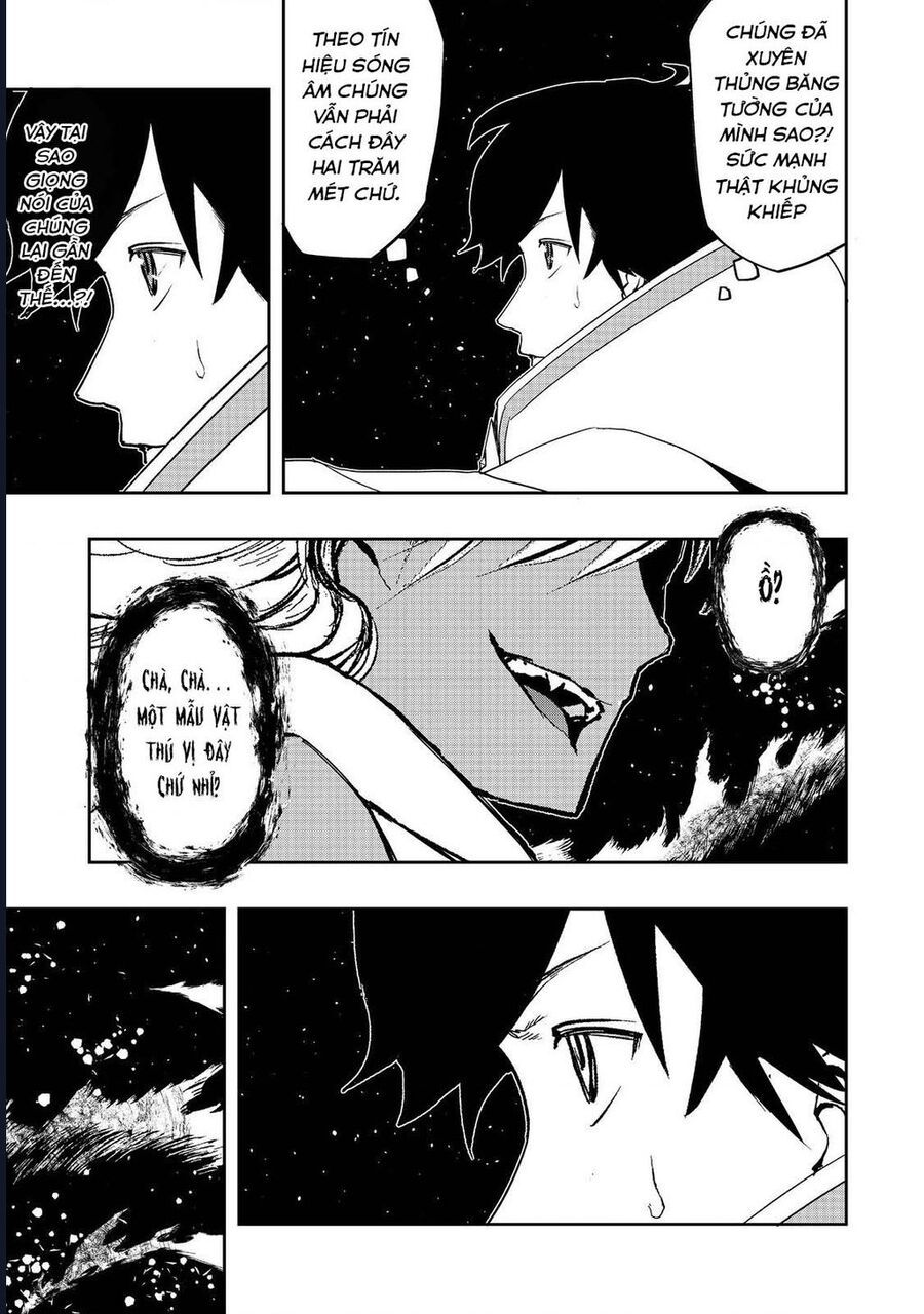 page_9