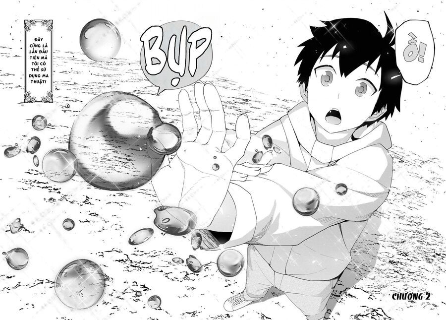page_1