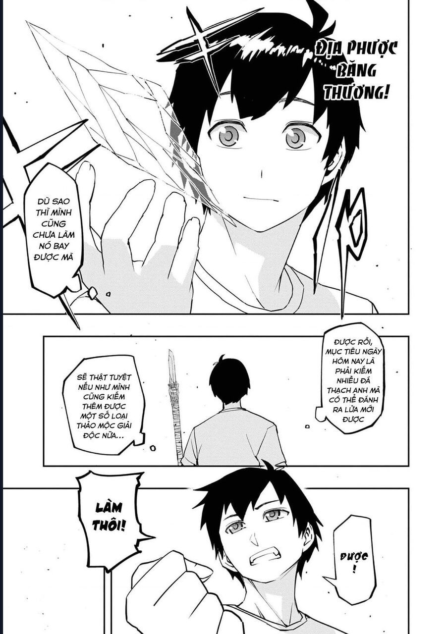 page_11