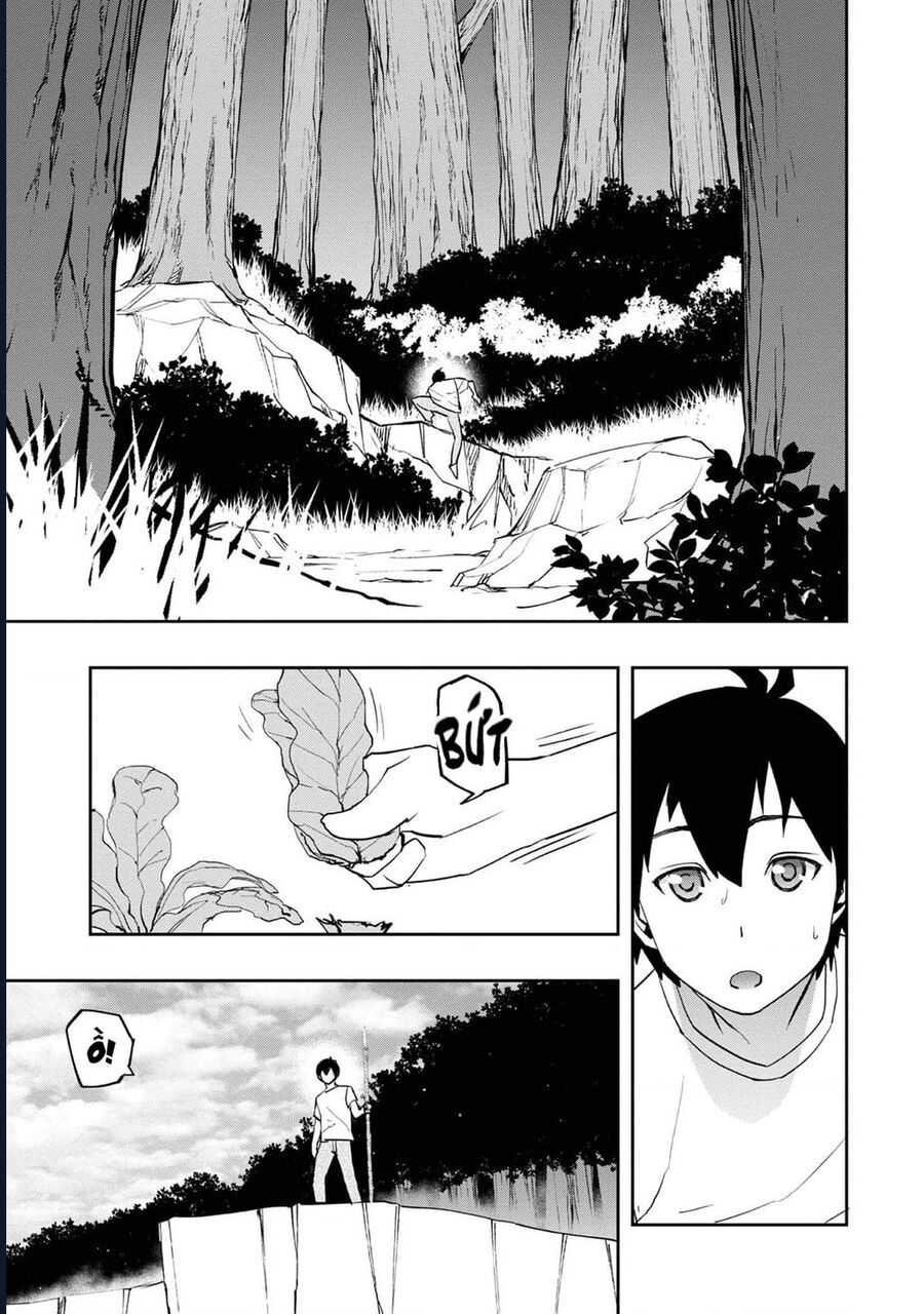 page_13